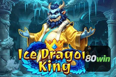 80WIN plataforma — saque cashout PIX com comprovante