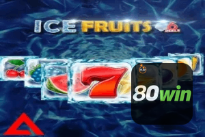 80WIN ajuda online — chat de suporte no aplicativo oficial