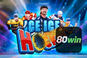 80WIN feedback — categorias de sugestão e melhoria no app