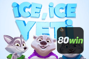 80WIN feedback — formulário de envio no aplicativo oficial