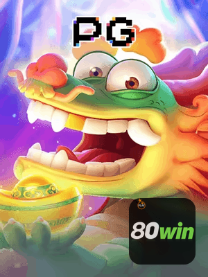 80WIN bet — painel ao vivo com cotações dinâmicas