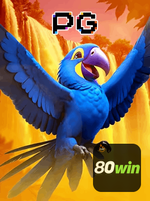 80WIN bônus — cashback 15 por cento e níveis VIP