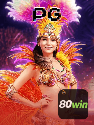 80WIN cadastro — verificação de conta e PIX no caixa