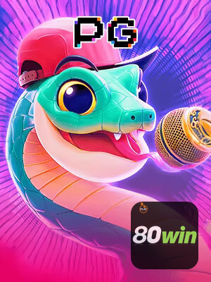 80WIN FAQ — suporte e ajuda no aplicativo oficial