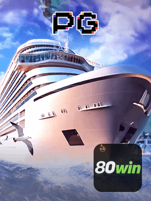 80WIN termos — contrato de uso e regulamento da plataforma