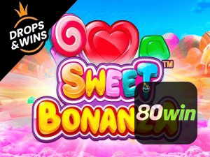 Peça BR — app rodando jogo no celular