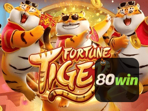 Guia install APK 80WIN BR
