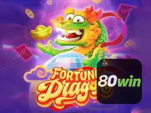 80WIN download — arquivo APK para Android oficial